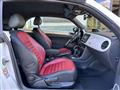 VOLKSWAGEN MAGGIOLINO Cabrio 1.4 TSI DSG Sport 60's (Fender/LED/Auto)