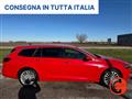 OPEL INSIGNIA 2.0CDTI AUT SW SPORTS T INNOVATION-LEED-TELECAMERA