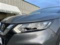 NISSAN QASHQAI 1.3 DIG-T 140 CV Business