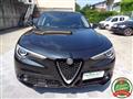 ALFA ROMEO STELVIO 210 CV AT8 Q4.CERCHI 19.NAVI.TELECAMERA.LED