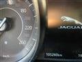JAGUAR E-PACE 2.0D 150 CV AWD aut. S