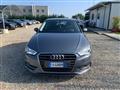 AUDI A3 SPORTBACK SPB 1.6 TDI  S tronic Ambition