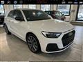 AUDI A1 SPORTBACK SPB 25 TFSI Admired Advanced