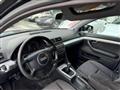 AUDI A4 AVANT 1.9 TDI/130 CV cat Avant PER COMMERCIANTI