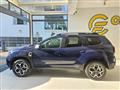 DACIA DUSTER 1.5 Blue dCi 8V 115 CV 4x2 Prestige ? 169,00