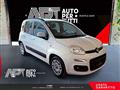 FIAT PANDA 1.2 Lounge 69cv