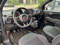 FIAT 500 1.0 Hybrid Sport