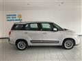 FIAT 500L Living 1.6 Multijet 105 CV Pop Star