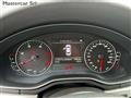 AUDI A4 Avant 2.0 tdi Business 150cv  - FS932DJ