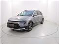 KIA NEW NIRO 1.6 GDi DCT HEV Style