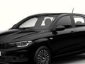 FIAT TIPO 1.6 Mjt S&S 5 porte N1 Autocarro