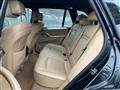 BMW X5 xDrive30d Futura