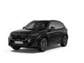 BMW X1 sDrive 18d Msport Pro