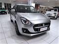 SUZUKI SWIFT 1.2 Hybrid 4WD AllGrip Top