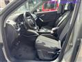 AUDI Q2 1.6 TDI S tronic Sport