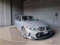 BMW SERIE 3 TOURING M 340d 48V xDrive Touring