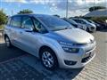 CITROEN C4 Picasso C4 pic. 1.6 e-hdi Business 115cv