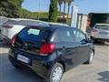 CITROEN C1 Airscape VTi 68 5p. Feel