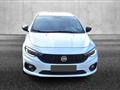 FIAT TIPO 1.4 T-Jet 120CV 5 porte Sport