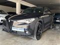 ALFA ROMEO STELVIO 2.2 Turbodiesel 210 CV AT8 Q4 Ti