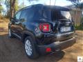 JEEP Renegade 1.3 T4 DDCT Limited