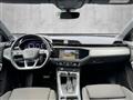 AUDI Q3 35 TFSI S tronic S line edition