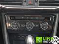 SEAT TARRACO 2.0 TDI 4Drive DSG FR UNICO PROPRIETARIO!