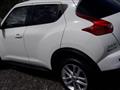 NISSAN Juke 1.5 dCi Acenta