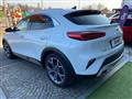 KIA XCEED 1.6 TGDi DCT Evolution