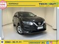 NISSAN QASHQAI 1.5 dCi 115 CV Business