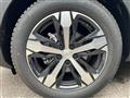 PEUGEOT 5008 BlueHDi 130 EAT8 Allure Pack #7 POSTI #ANCHE NERA