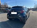 TOYOTA YARIS 1.5 Hybrid 5 porte Lounge 1 pROPR  OK NEOPATENTATI