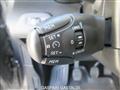 TOYOTA PROACE CITY VERSO Proace City Verso 1.5D 100 CV S&S Short D Executive