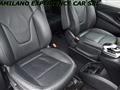 MERCEDES CLASSE V d Automatic AVANTGARDE AMG edition N1 AUTOCARRO