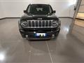 JEEP RENEGADE e-HYBRID 1.5 Turbo T4 MHEV Limited DCT #VARI COLORI #LED