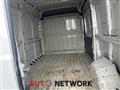 FIAT DUCATO 33 2.3 MJT 160CV MH2 Furgone