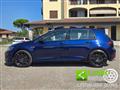 VOLKSWAGEN GOLF Performance 2.0 245 CV TSI DSG 5p. BMT