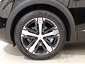 PEUGEOT 3008 BlueHDi 130 GT Line "SOLI 78400 KM"PARI AL NUOVO