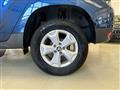 DACIA DUSTER 1.5 dCi 8V 110 CV 4x2 Essential