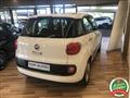 FIAT 500L 1.3 Multijet 85 CV Pop Star