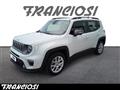 JEEP RENEGADE 1.0 T3 Limited 2WD