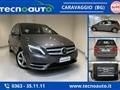 MERCEDES CLASSE B B 180 CDI BlueEFFICIENCY Premium