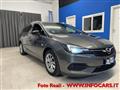 OPEL ASTRA 1.5 CDTI 122 CV S&S AT9 ST Business Elegance