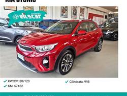 KIA STONIC 1.0 T-GDi 120 CV