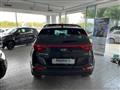 KIA SPORTAGE 2016 1.7 CRDI  2WD high tech Tetto Panoramico