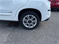 FIAT 500 L 1.3 MJT Lounge