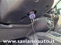 SMART FORTWO 70 1.0 twinamic Passion