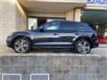 AUDI Q5 40 2.0 TDI 190 CV quattro S tronic S line Plus