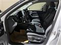 AUDI A1 SPORTBACK SPB 30TFSI Stronic S line F.LED/CarPlay/"17 Sline