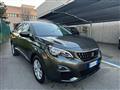 PEUGEOT 5008 BlueHDi 130CV 7 POSTI  Allure NAVI